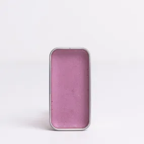 Luna • Pretty Paint Hydrating Cream Multi-Use Blush   Lip