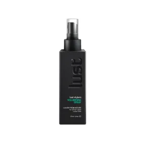LUST VOLUMISING SPRAY 175ML