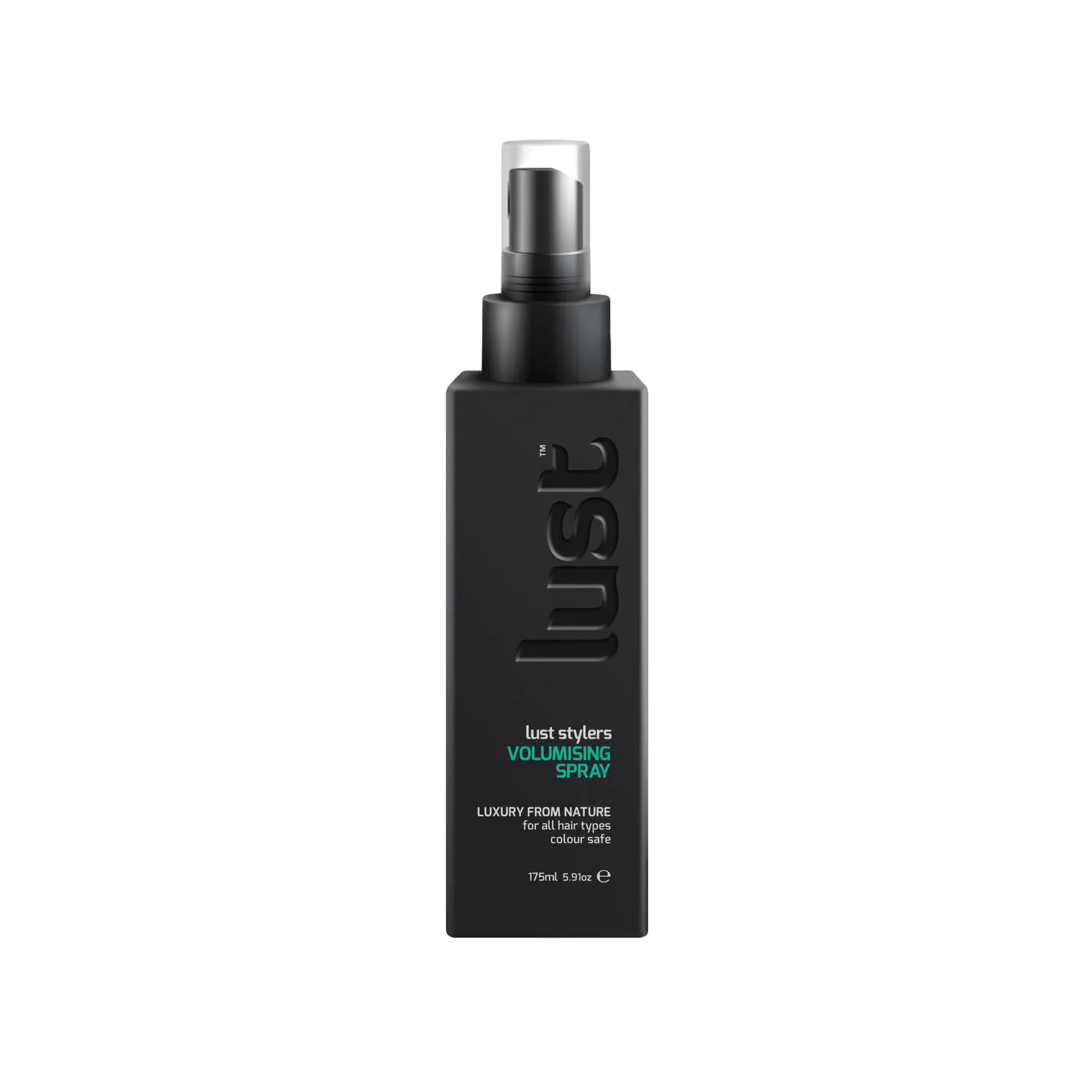 LUST VOLUMISING SPRAY 175ML