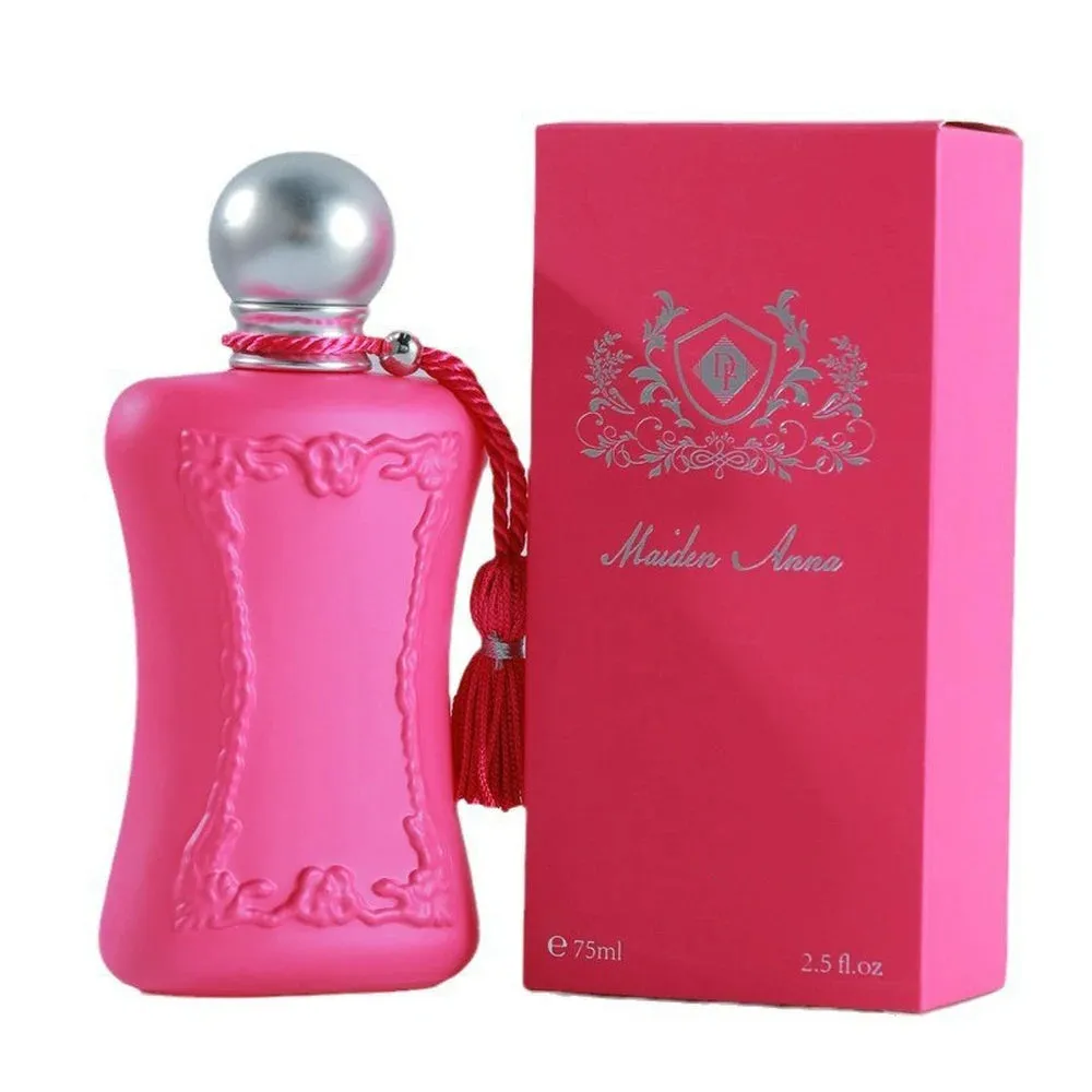 Luxury Brand Lasting Fragrance Cologne