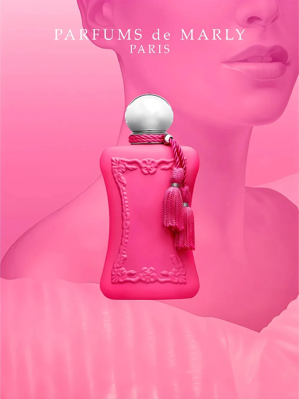 Luxury Brand Lasting Fragrance Cologne