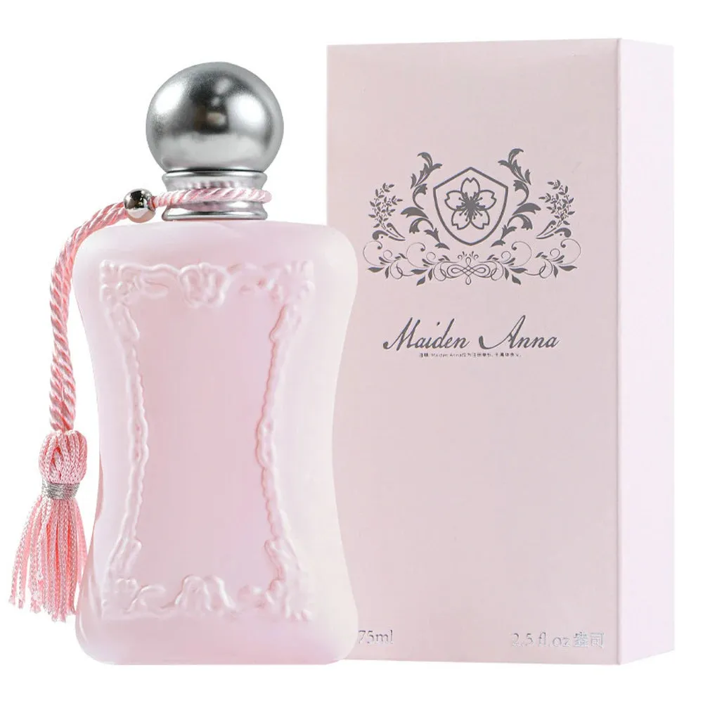Luxury Brand Lasting Fragrance Cologne