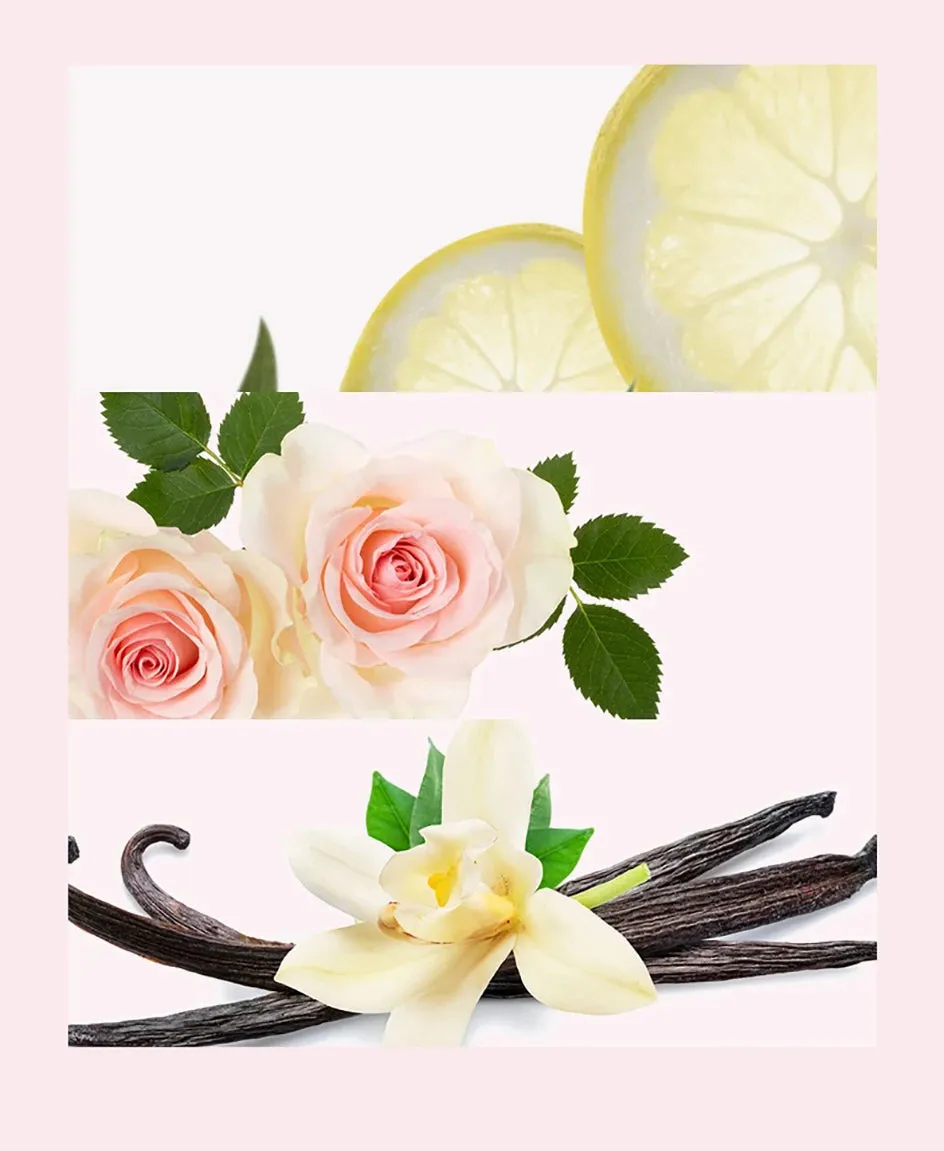 Luxury Brand Lasting Fragrance Cologne