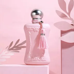 Luxury Brand Lasting Fragrance Cologne