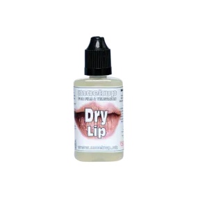 MAEKUP Dry Lip