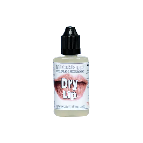 MAEKUP Dry Lip