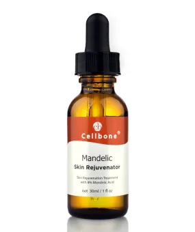 Mandelic Skin Rejuvenator - Redeemable Reward