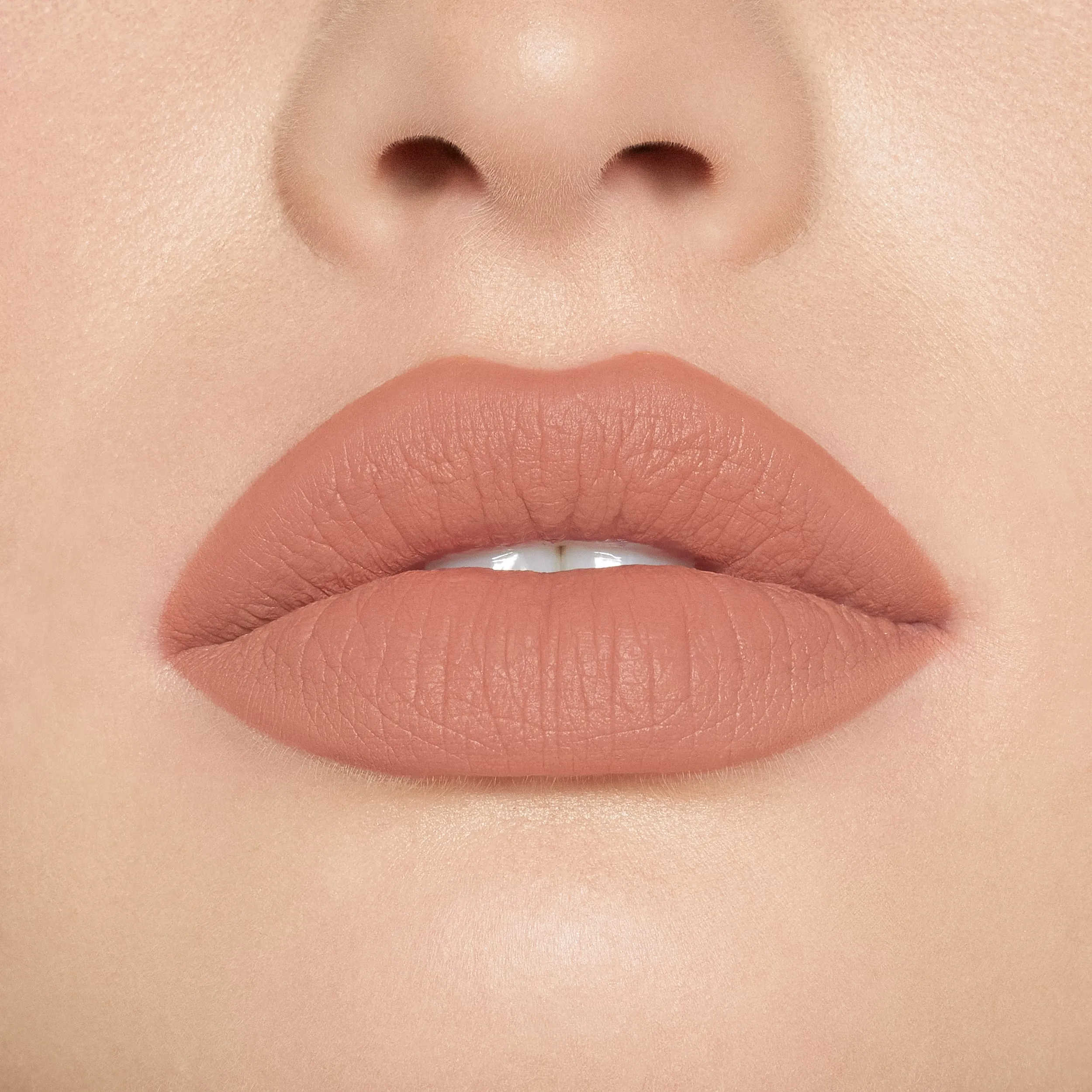 Matte Lip Kit