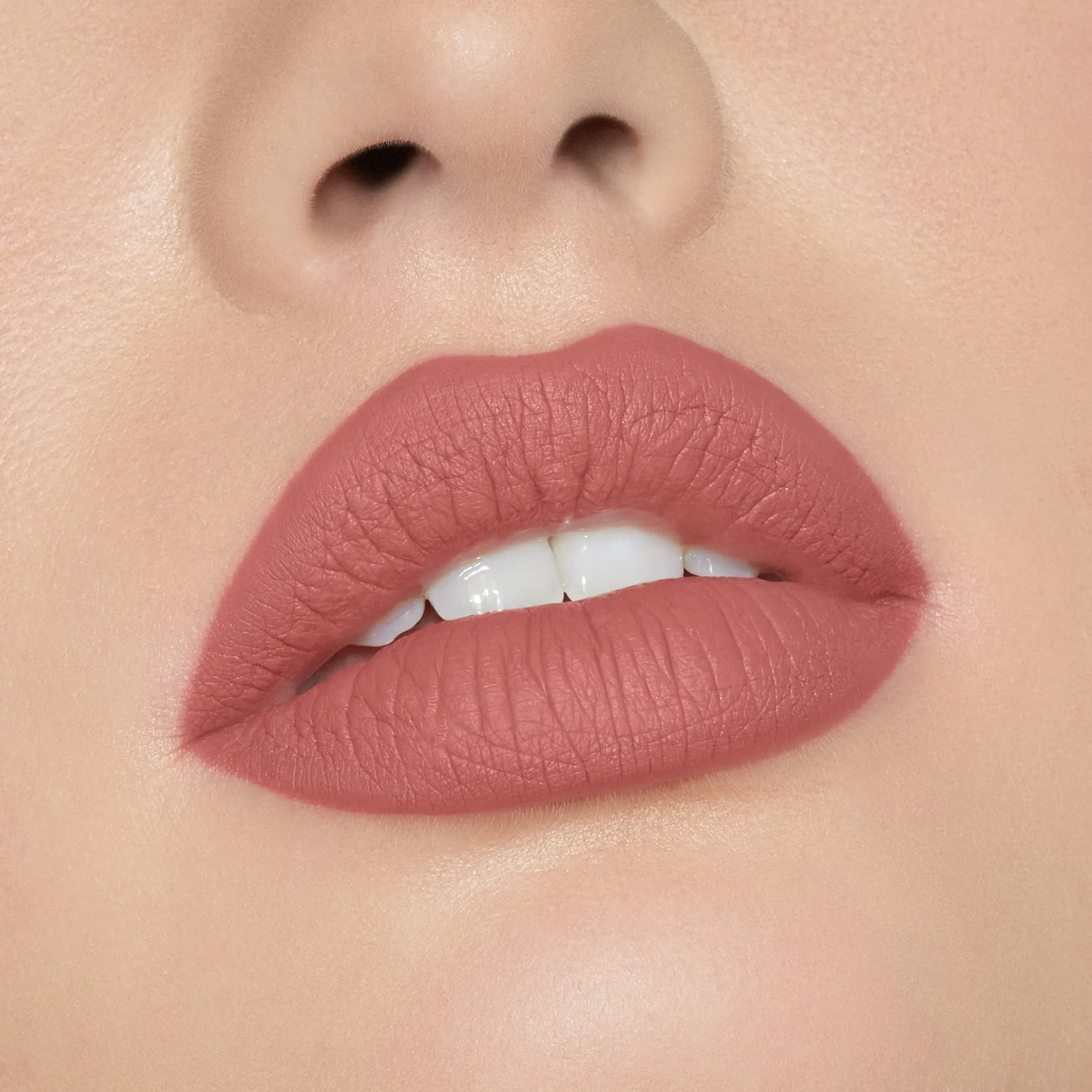 Matte Lip Kit