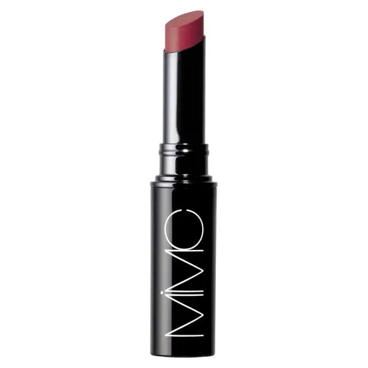 MiMC Mineral Color Lip SPF20