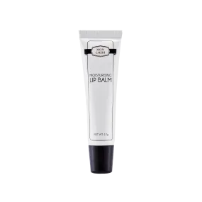 Moisturising Lip Balm (12g)