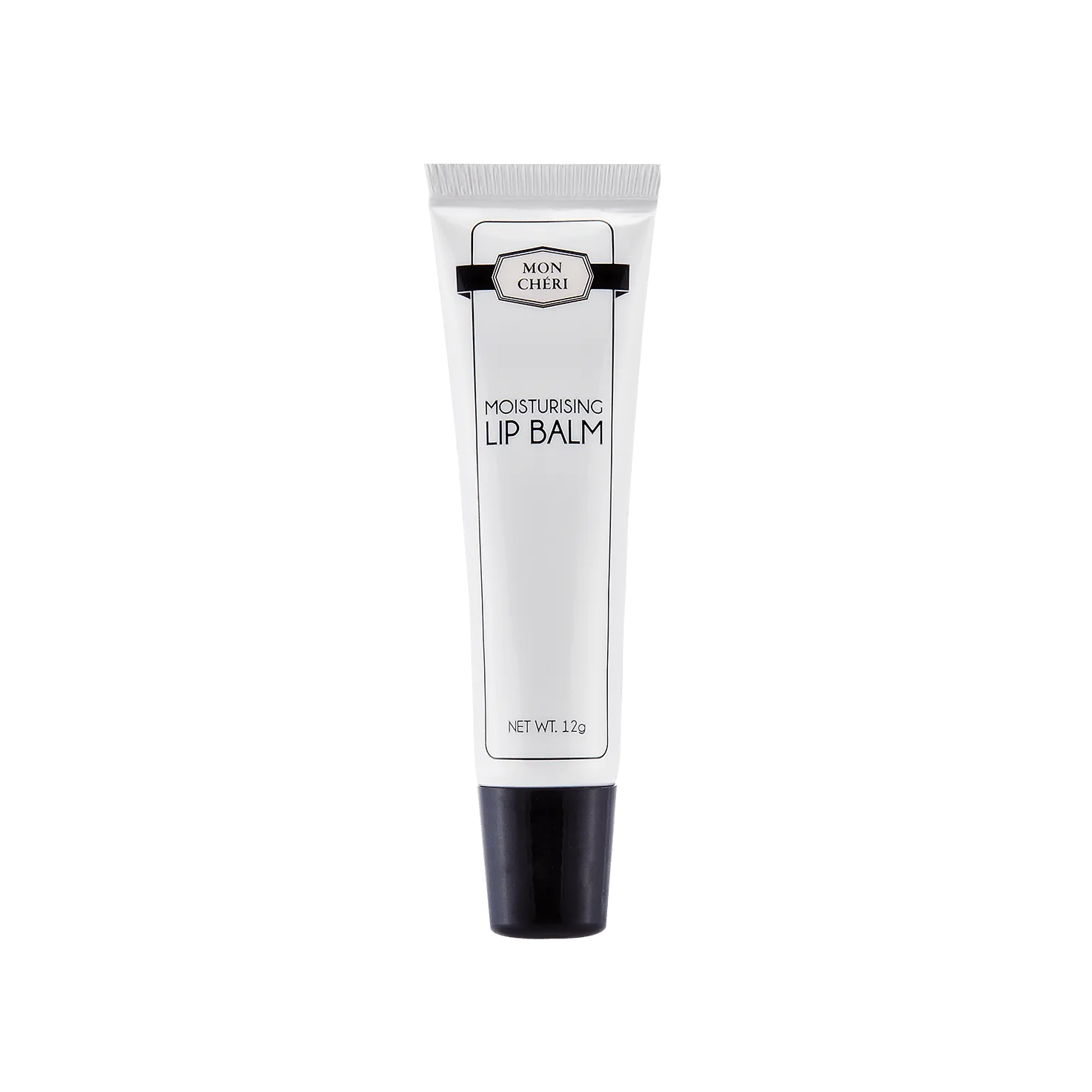 Moisturising Lip Balm (12g)