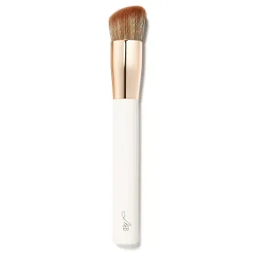 MONIKA BLUNDER - Call Your Buff Angled Brush