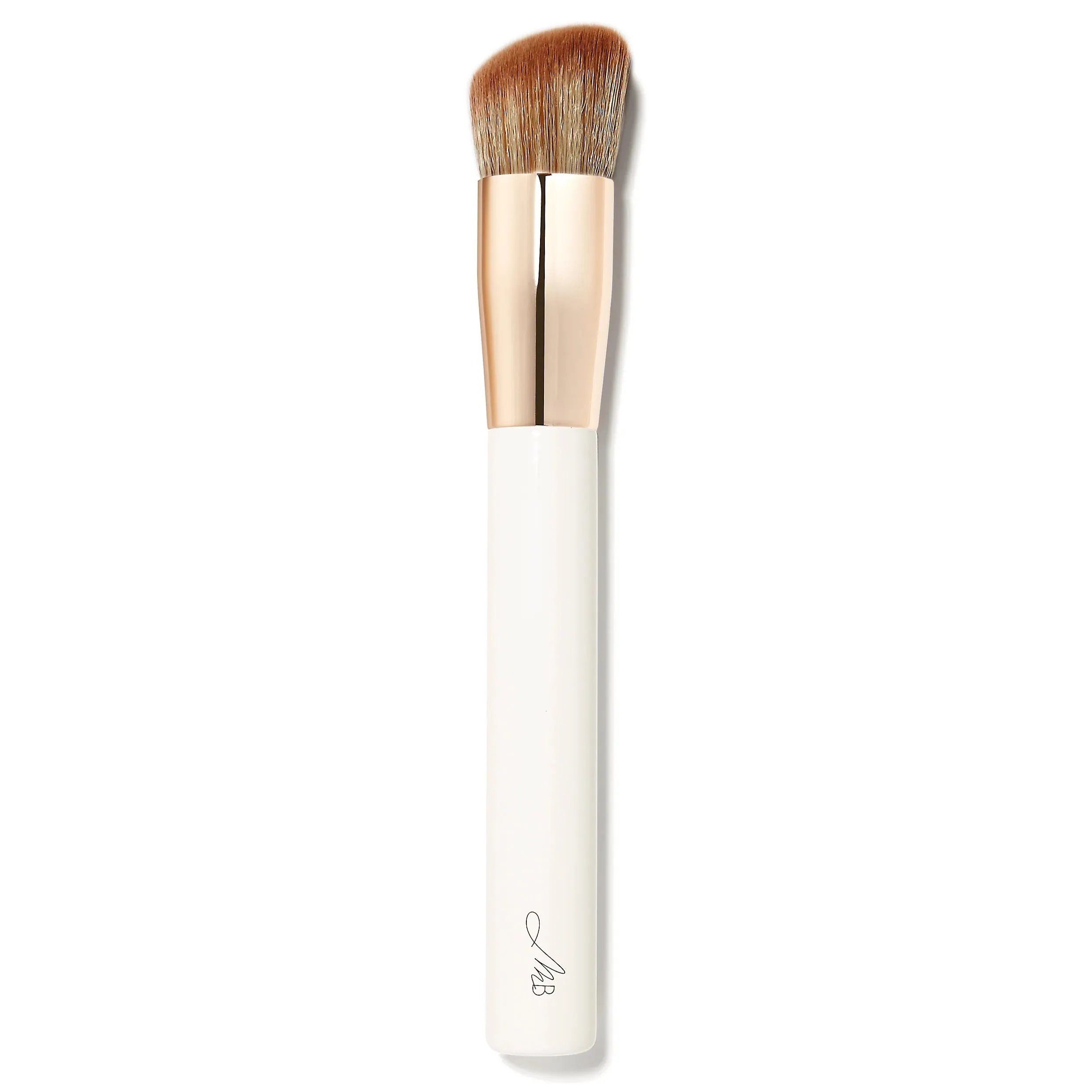 MONIKA BLUNDER - Call Your Buff Angled Brush