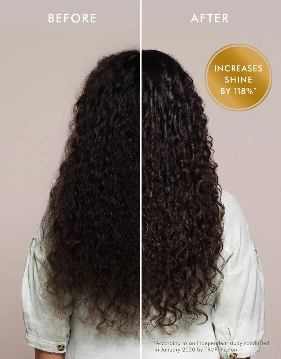 Moroccanoil Holiday Stocking Stuffer Original Treatment