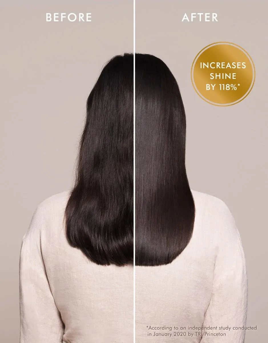 Moroccanoil Holiday Stocking Stuffer Original Treatment