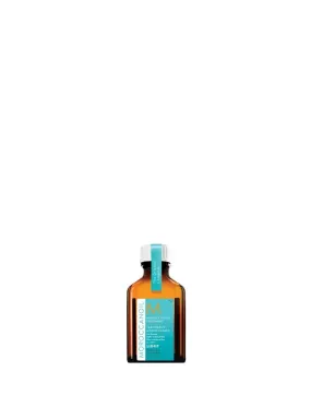 Moroccanoil Treatment Light 0.85oz Travel Size