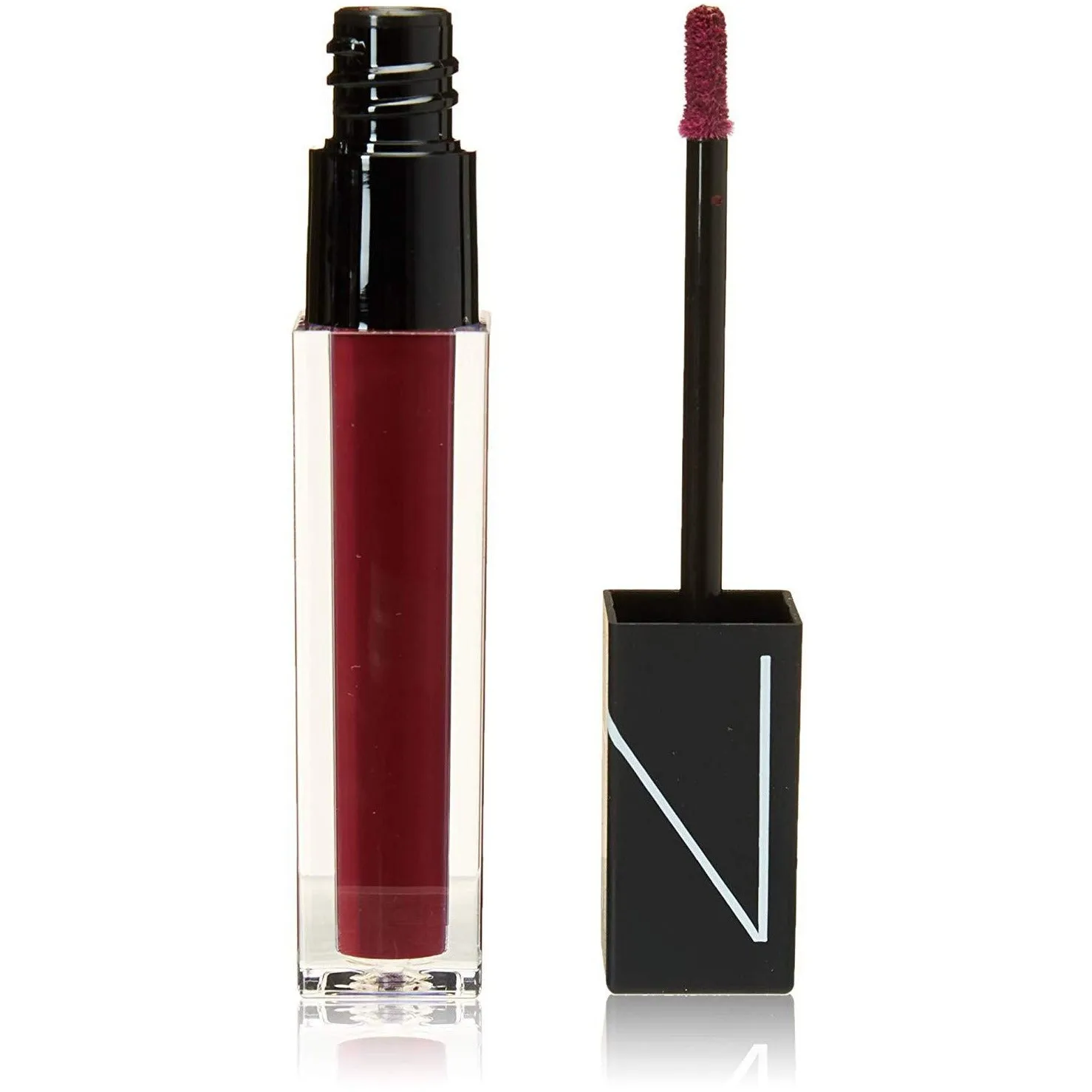 Nars Velvet Lip Glide - Unspeakable