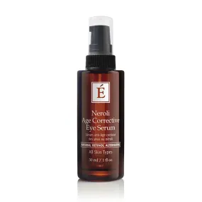 Neroli Age Corrective Eye Serum