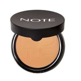 Note Luminous Silk 06 Powder 10 GM