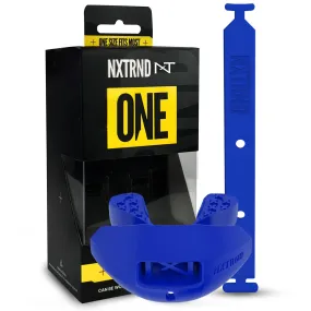 NXTRND ONE® Blue