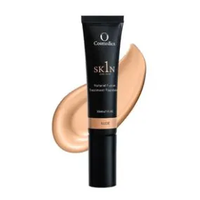 O Cosmedics One Skin Treatment Foundation #200 Nude 30ml