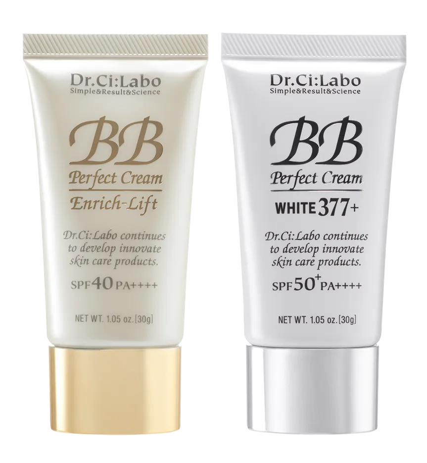 Online Exclusive Promotion <br> (min $95 Nett Spend)