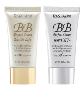 Online Exclusive Promotion <br> (min $95 Nett Spend)