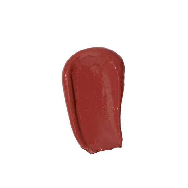 PAESE THE KISS LIPS SET - Liquid Lipstick & Lip Liner - 04 Rusty Red