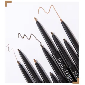 PassionCat Nal-Thin Eyebrow Pencil