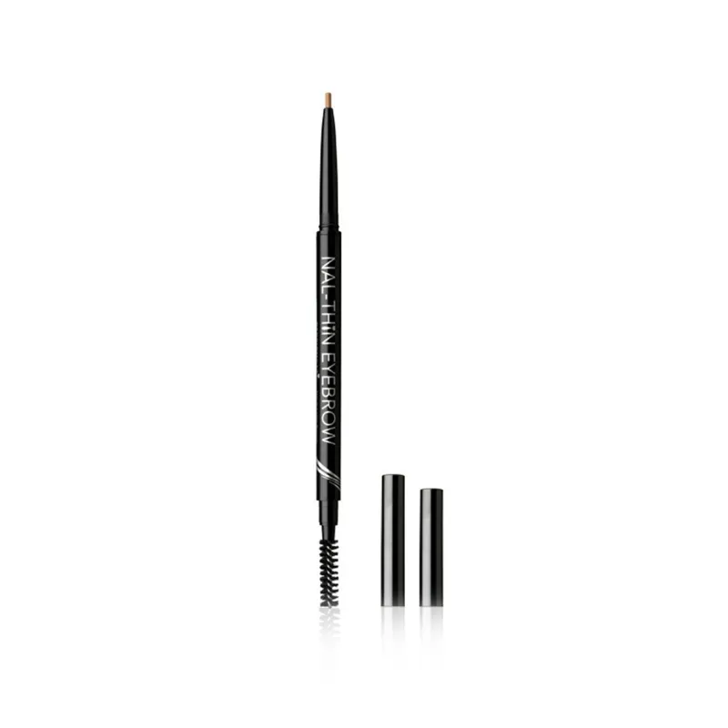 PassionCat Nal-Thin Eyebrow Pencil