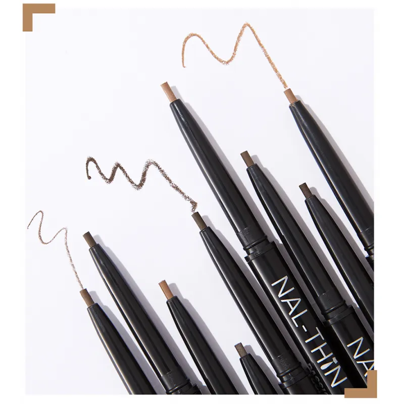 PassionCat Nal-Thin Eyebrow Pencil