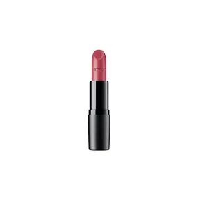 Perfect Mat Lipstick (18 Colours)