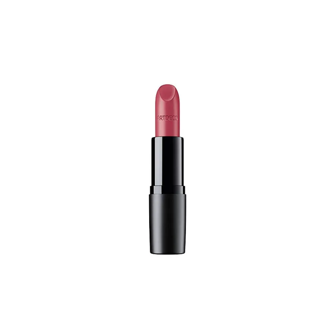 Perfect Mat Lipstick (18 Colours)