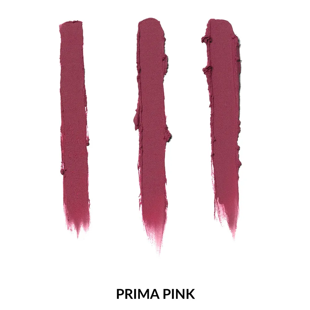 Power Stay Lip Stylo