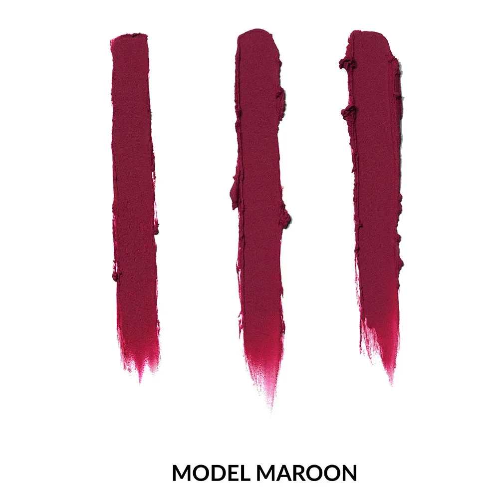 Power Stay Lip Stylo