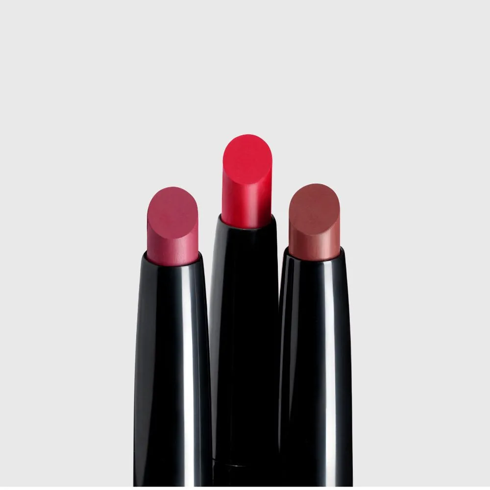 Power Stay Lip Stylo