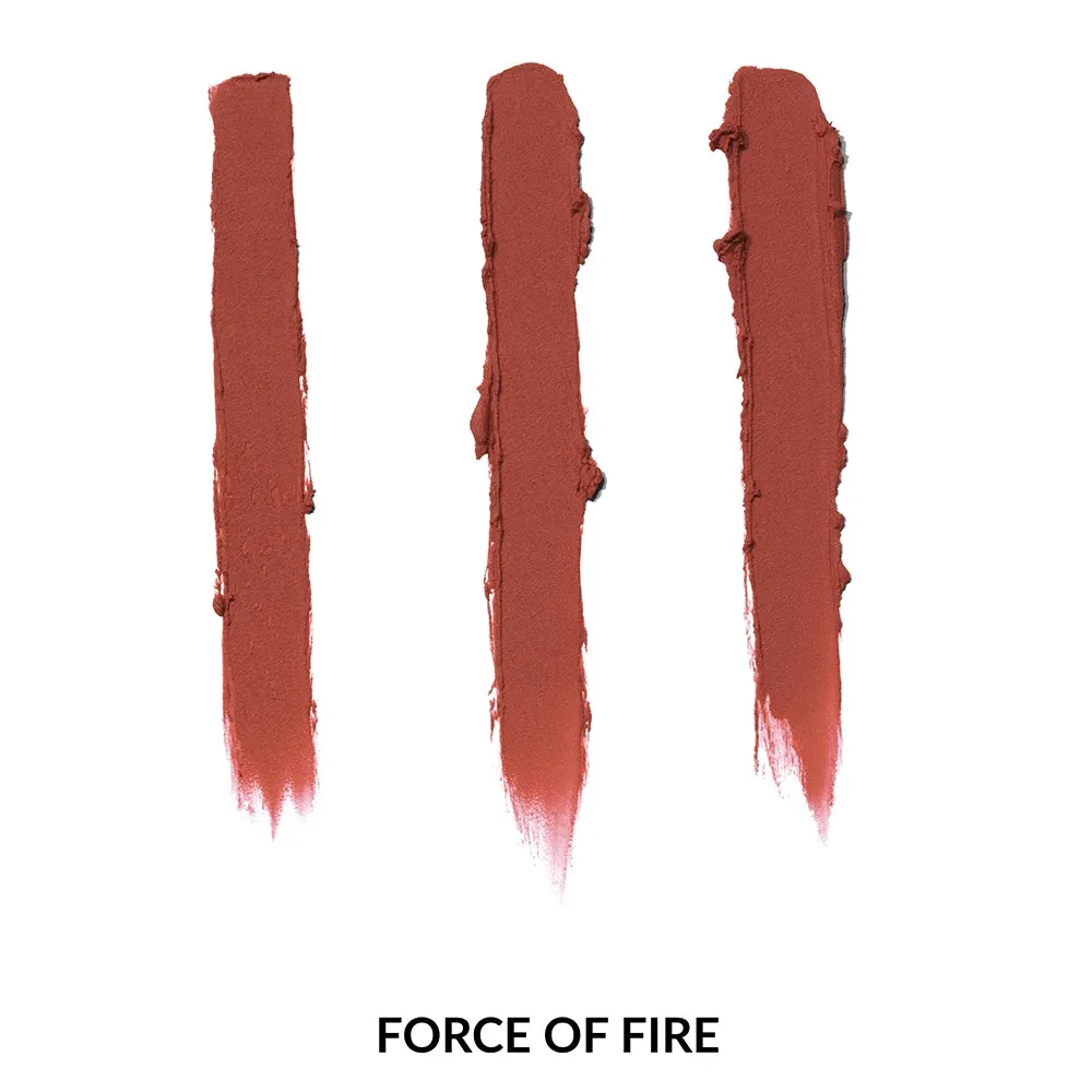 Power Stay Lip Stylo