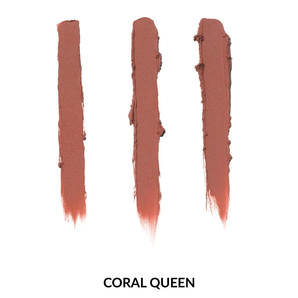 Power Stay Lip Stylo