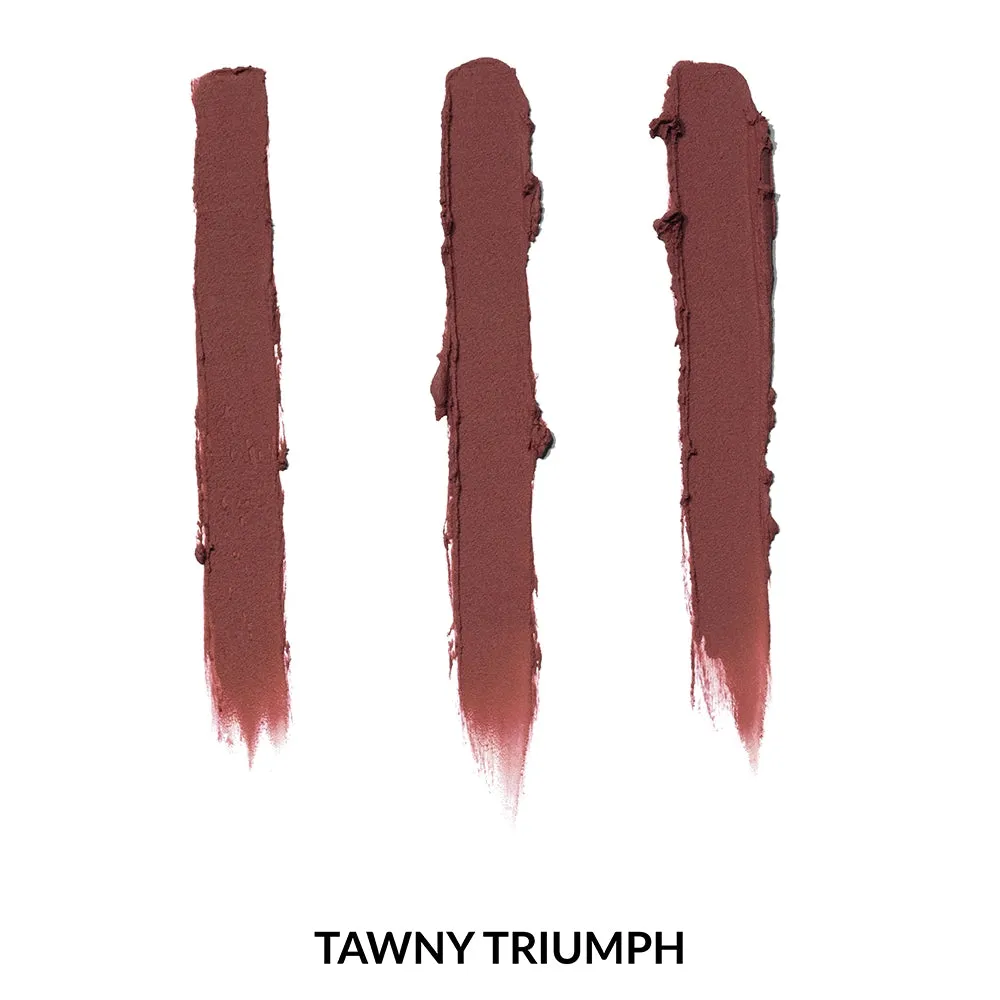 Power Stay Lip Stylo