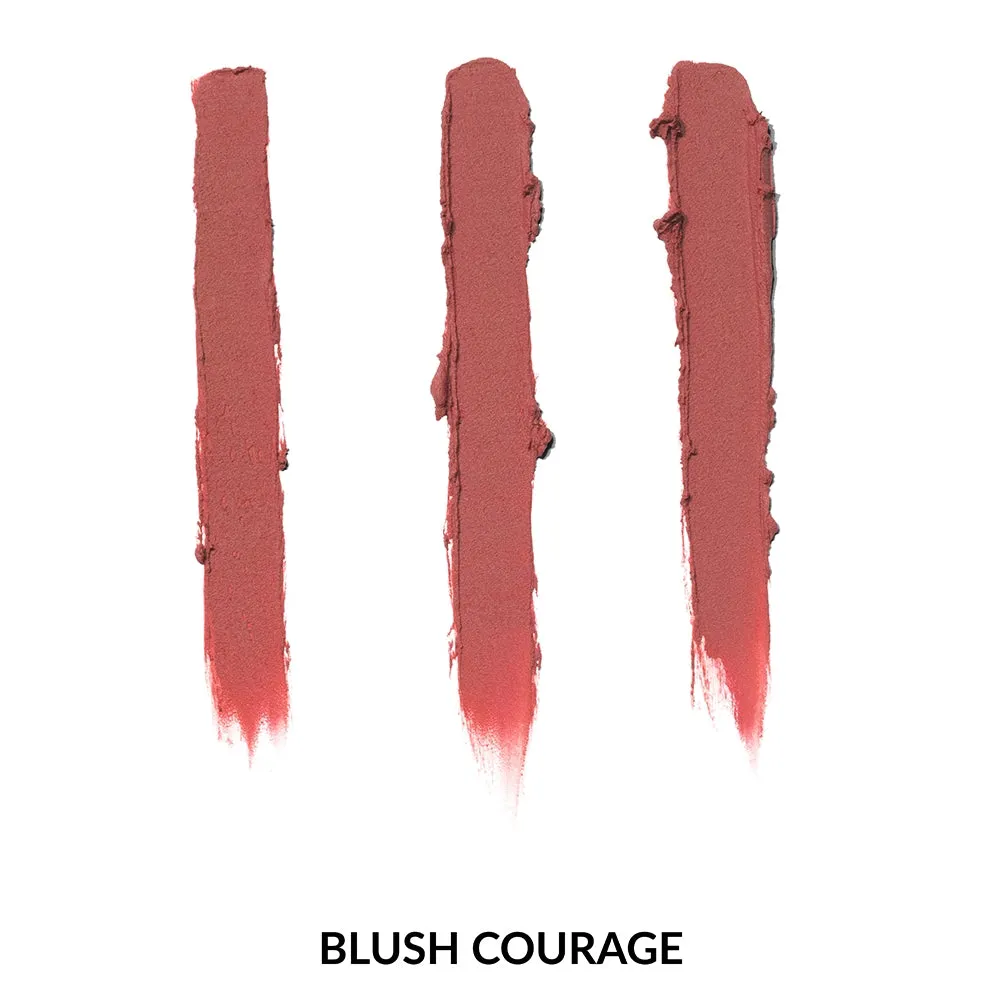 Power Stay Lip Stylo