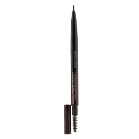 Precision Brow Pencil / Dark Brunette