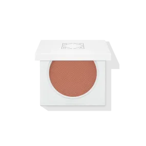 Pressed Blush - Rendezvous