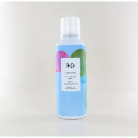 R Co Balloon Dry Volume Spray 5 oz