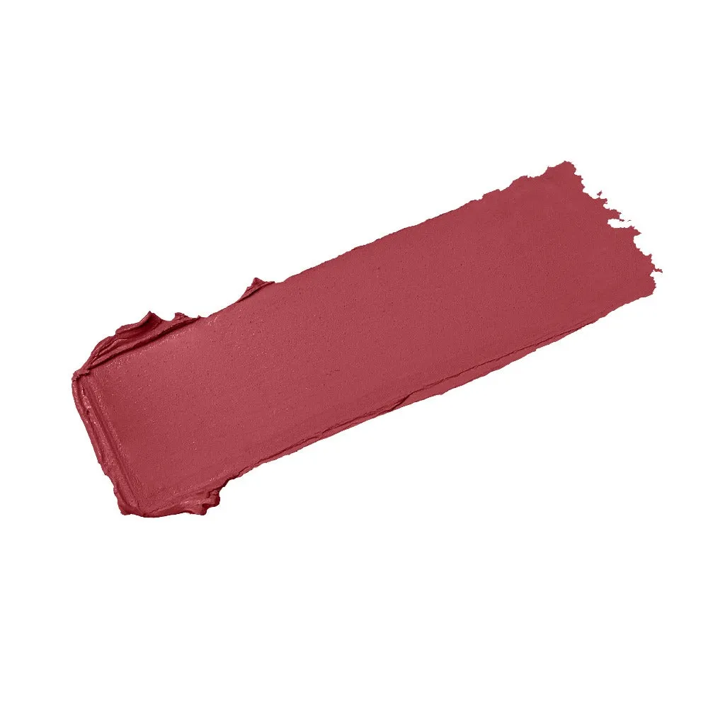 Rebellion Matte Perfection Lip Crayon