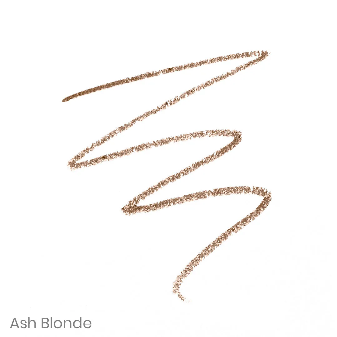 Retractable Brow Pencil