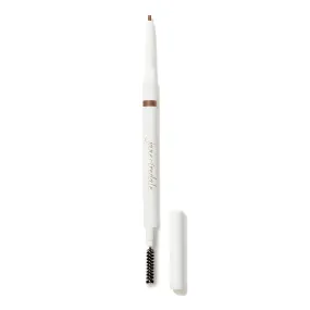 Retractable Brow Pencil