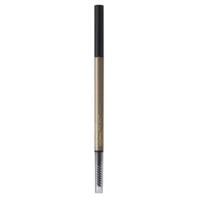 Revlon Colorstay Micro Brow Pencil Blonde