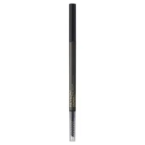 Revlon Colorstay Micro Brow Pencil Soft Black