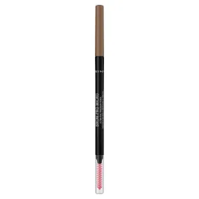Rimmel Brow Pro Micro Definer 001 Blonde